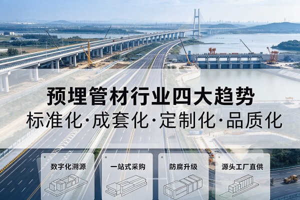 颍东行业发展趋势总结