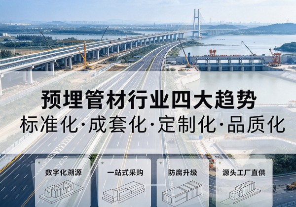 颍东行业发展趋势总结